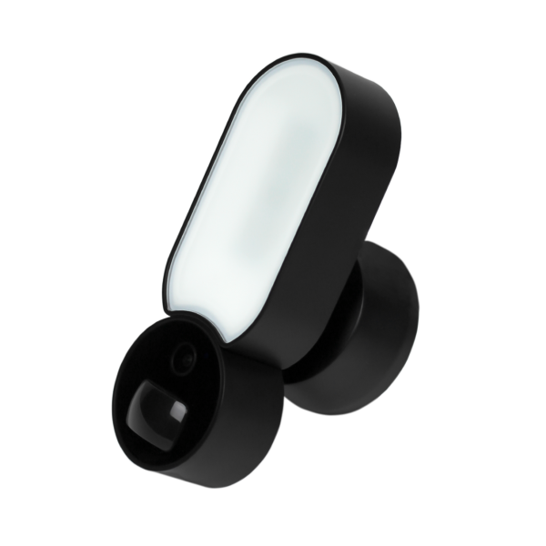 Зовнішня IP Wi-Fi камера GV-119-IP-GM-DOG20-12 Зовнішня IP Wi-Fi камера GV-119-IP-GM-DOG20-12