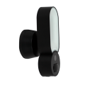 Зовнішня IP Wi-Fi камера GV-119-IP-GM-DOG20-12 Зовнішня IP Wi-Fi камера GV-119-IP-GM-DOG20-12