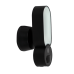 Зовнішня IP Wi-Fi камера GV-119-IP-GM-DOG20-12