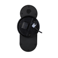 Зовнішня IP Wi-Fi камера GV-119-IP-GM-DOG20-12 Зовнішня IP Wi-Fi камера GV-119-IP-GM-DOG20-12