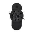 Зовнішня IP Wi-Fi камера GV-119-IP-GM-DOG20-12 Зовнішня IP Wi-Fi камера GV-119-IP-GM-DOG20-12