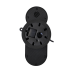 Зовнішня IP Wi-Fi камера GV-119-IP-GM-DOG20-12
