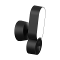 Зовнішня IP Wi-Fi камера GV-119-IP-GM-DOG20-12 Зовнішня IP Wi-Fi камера GV-119-IP-GM-DOG20-12