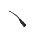 Зовнішня IP Wi-Fi камера GV-119-IP-GM-DOG20-12 Зовнішня IP Wi-Fi камера GV-119-IP-GM-DOG20-12