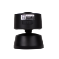 Зовнішня IP Wi-Fi камера GV-119-IP-GM-DOG20-12 Зовнішня IP Wi-Fi камера GV-119-IP-GM-DOG20-12