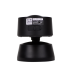 Зовнішня IP Wi-Fi камера GV-119-IP-GM-DOG20-12