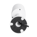 Зовнішня IP-камера GreenVision GV-156-IP-COS50-30H POE 5MP (Ultra) Зовнішня IP-камера GreenVision GV-156-IP-COS50-30H POE 5MP (Ultra)