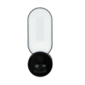 Зовнішня IP Wi-Fi камера GV-119-IP-GM-DOG20-12 Зовнішня IP Wi-Fi камера GV-119-IP-GM-DOG20-12