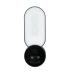Зовнішня IP Wi-Fi камера GV-119-IP-GM-DOG20-12