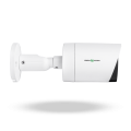 Зовнішня IP-камера GreenVision GV-156-IP-COS50-30H POE 5MP (Ultra) Зовнішня IP-камера GreenVision GV-156-IP-COS50-30H POE 5MP (Ultra)