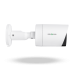 Зовнішня IP-камера GreenVision GV-156-IP-COS50-30H POE 5MP (Ultra)