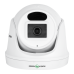 Купольна IP камера GreenVision GV-166-IP-M-DIG30-20 POE