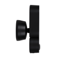 Зовнішня IP Wi-Fi камера GV-119-IP-GM-DOG20-12 Зовнішня IP Wi-Fi камера GV-119-IP-GM-DOG20-12