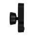 Зовнішня IP Wi-Fi камера GV-119-IP-GM-DOG20-12