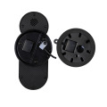 Зовнішня IP Wi-Fi камера GV-119-IP-GM-DOG20-12 Зовнішня IP Wi-Fi камера GV-119-IP-GM-DOG20-12