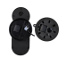 Зовнішня IP Wi-Fi камера GV-119-IP-GM-DOG20-12