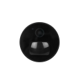 Зовнішня IP Wi-Fi камера GV-119-IP-GM-DOG20-12 Зовнішня IP Wi-Fi камера GV-119-IP-GM-DOG20-12