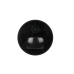 Зовнішня IP Wi-Fi камера GV-119-IP-GM-DOG20-12