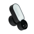 Зовнішня IP Wi-Fi камера GV-119-IP-GM-DOG20-12 Зовнішня IP Wi-Fi камера GV-119-IP-GM-DOG20-12