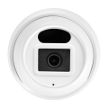 Купольна IP камера GreenVision GV-166-IP-M-DIG30-20 POE Купольна IP камера GreenVision GV-166-IP-M-DIG30-20 POE