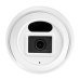 Купольна IP камера GreenVision GV-166-IP-M-DIG30-20 POE