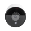 Зовнішня IP-камера GreenVision GV-156-IP-COS50-30H POE 5MP (Ultra) Зовнішня IP-камера GreenVision GV-156-IP-COS50-30H POE 5MP (Ultra)