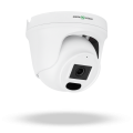 Купольна IP камера GreenVision GV-166-IP-M-DIG30-20 POE Купольна IP камера GreenVision GV-166-IP-M-DIG30-20 POE