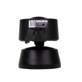 Зовнішня IP Wi-Fi камера GV-119-IP-GM-DOG20-12 Зовнішня IP Wi-Fi камера GV-119-IP-GM-DOG20-12