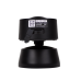 Зовнішня IP Wi-Fi камера GV-119-IP-GM-DOG20-12
