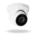 Антивандальна IP камера GreenVision GV-163-IP-FM-DOA50-20 POE 5MP для відеоспостереження з мобільним моніторингом та інфрачервоним підсвічуванням