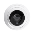Антивандальна IP камера GreenVision GV-163-IP-FM-DOA50-20 POE 5MP для відеоспостереження з мобільним моніторингом та інфрачервоним підсвічуванням Антивандальна IP камера GreenVision GV-163-IP-FM-DOA50-20 POE 5MP для відеоспостереження з мобільним моніторингом та інфрачервоним підсвічуванням
