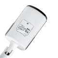 Наружная IP камера GV-173-IP-IF-COS50-30 VMA для видеонаблюдения с 5МП матрицей и IP67 защиты, умным обнаружением движения и ночным видением Наружная IP камера GV-173-IP-IF-COS50-30 VMA для видеонаблюдения с 5МП матрицей и IP67 защиты, умным обнаружением движения и ночным видением