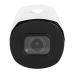Зовнішня IP камера GV-173-IP-IF-COS50-30 VMA для відеоспостереження з 5МП матрицею та функцією розумного виявлення руху