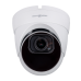 Зовнішня IP камера GV-188-IP-IF-DOS50-30 VMA для відеоспостереження з 5МП матрицею та виявленням руху, призначена для надійної безпеки території 24/7