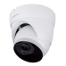 Зовнішня IP камера GV-188-IP-IF-DOS50-30 VMA для відеоспостереження з 5МП матрицею та виявленням руху, призначена для надійної безпеки території 24/7