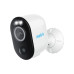 Бездротова автономна Wi-Fi IP відеокамера Reolink Argus Series B310 (Argus 2E)
