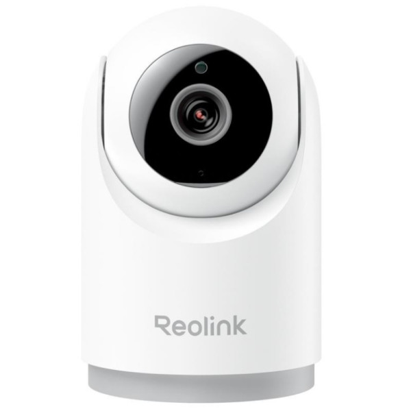 IP камера Reolink E Series E331 IP камера Reolink E Series E331