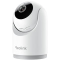 IP камера Reolink E Series E331 IP камера Reolink E Series E331