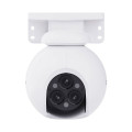 IP відеокамера Ezviz CS-H80f (4MP+4MP+4MP) IP відеокамера Ezviz CS-H80f (4MP+4MP+4MP)
