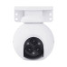 IP відеокамера Ezviz CS-H80f (4MP+4MP+4MP)