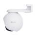IP відеокамера Ezviz CS-H80f (4MP+4MP+4MP)