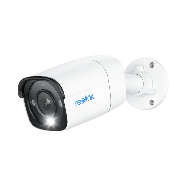 IP камера 12 Мп Reolink P340 (4 мм) IP камера 12 Мп Reolink P340 (4 мм)