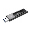 Флеш-накопичувач Lexar JumpDrive M900 256GB USB 3.1 (LJDM900256G-BNQNG) Флеш-накопичувач Lexar JumpDrive M900 256GB USB 3.1 (LJDM900256G-BNQNG)
