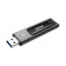 Флеш-накопичувач Lexar JumpDrive M900 256GB USB 3.1 (LJDM900256G-BNQNG)