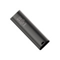 Флеш-накопичувач Lexar JumpDrive M900 256GB USB 3.1 (LJDM900256G-BNQNG) Флеш-накопичувач Lexar JumpDrive M900 256GB USB 3.1 (LJDM900256G-BNQNG)