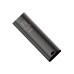 Флеш-накопичувач Lexar JumpDrive M900 256GB USB 3.1 (LJDM900256G-BNQNG)