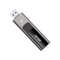 Флеш-накопичувач Lexar JumpDrive M900 256GB USB 3.1 (LJDM900256G-BNQNG) Флеш-накопичувач Lexar JumpDrive M900 256GB USB 3.1 (LJDM900256G-BNQNG)