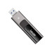 Флеш-накопичувач Lexar JumpDrive M900 256GB USB 3.1 (LJDM900256G-BNQNG)