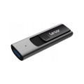 Флеш-накопичувач Lexar JumpDrive M900 256GB USB 3.1 (LJDM900256G-BNQNG) Флеш-накопичувач Lexar JumpDrive M900 256GB USB 3.1 (LJDM900256G-BNQNG)