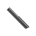 Флеш-накопичувач Lexar JumpDrive M900 256GB USB 3.1 (LJDM900256G-BNQNG) Флеш-накопичувач Lexar JumpDrive M900 256GB USB 3.1 (LJDM900256G-BNQNG)